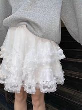 ܰ�͎� �����ٽz�W����ȹŮ�����ֶ��Ӵε�������L����ȹ����ȹ