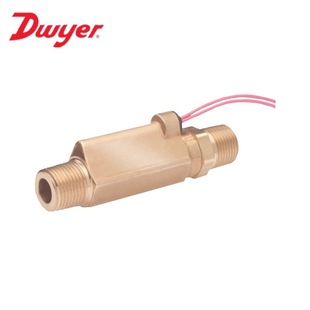 Dwyer dwell P8-11 flow switch P8-13,P8-14,P8-15,P8-12