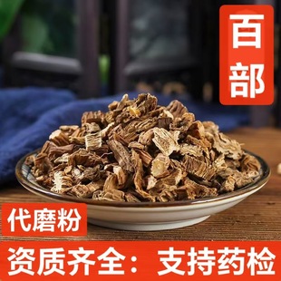 �ٲ� ��ș�����l ���| �ٲ��� �˰ٲ� �ưٲ� ֧��ș�z ��ĥ��