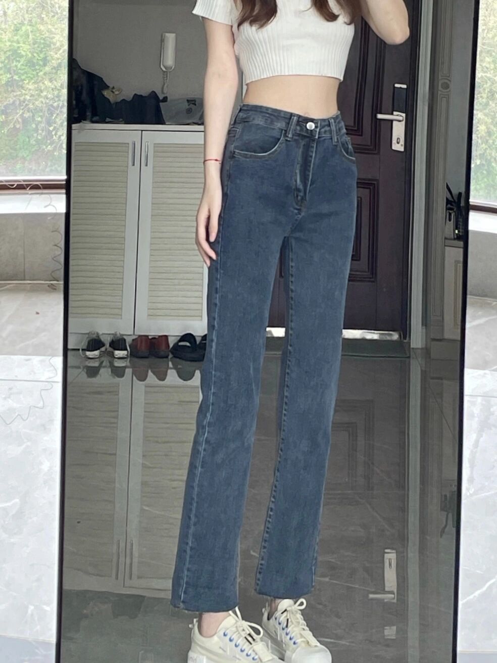 gm6Uj/OnzNRHr0wSH1DnyZH7dtwJ878o87Rk