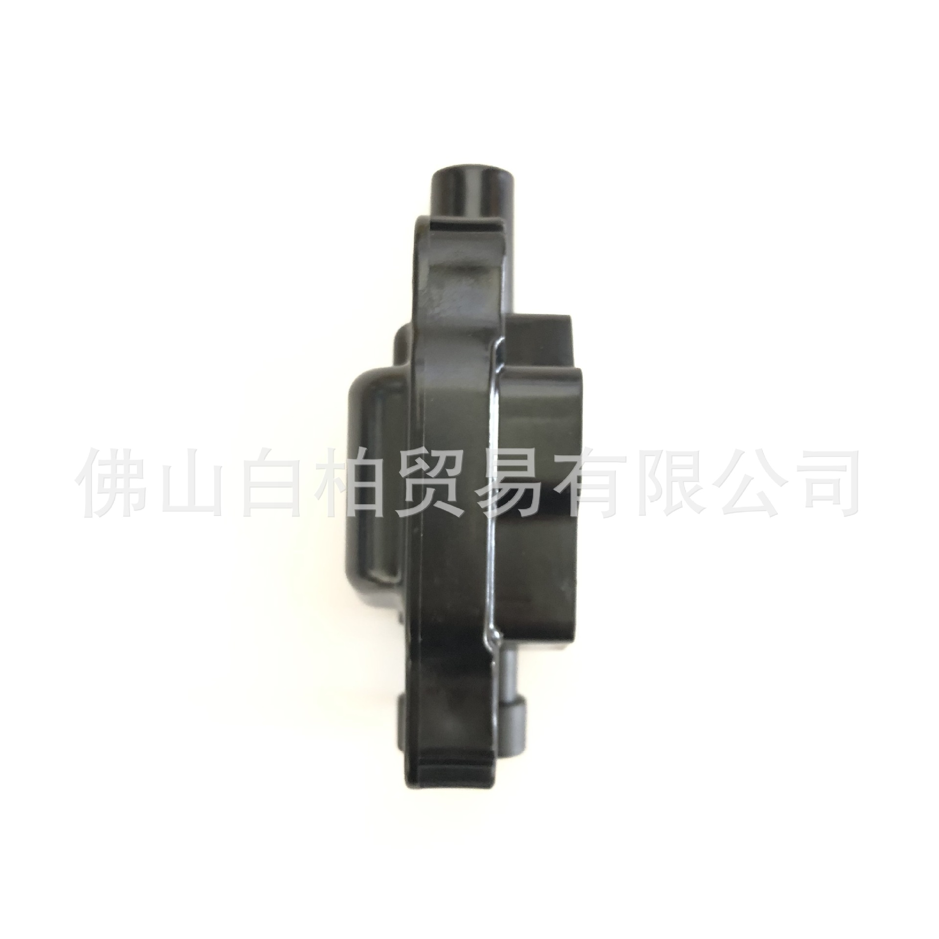 Spot 12669351, 12619161, Uf743, Uf-743 Ignition Coil for Chevrolet
