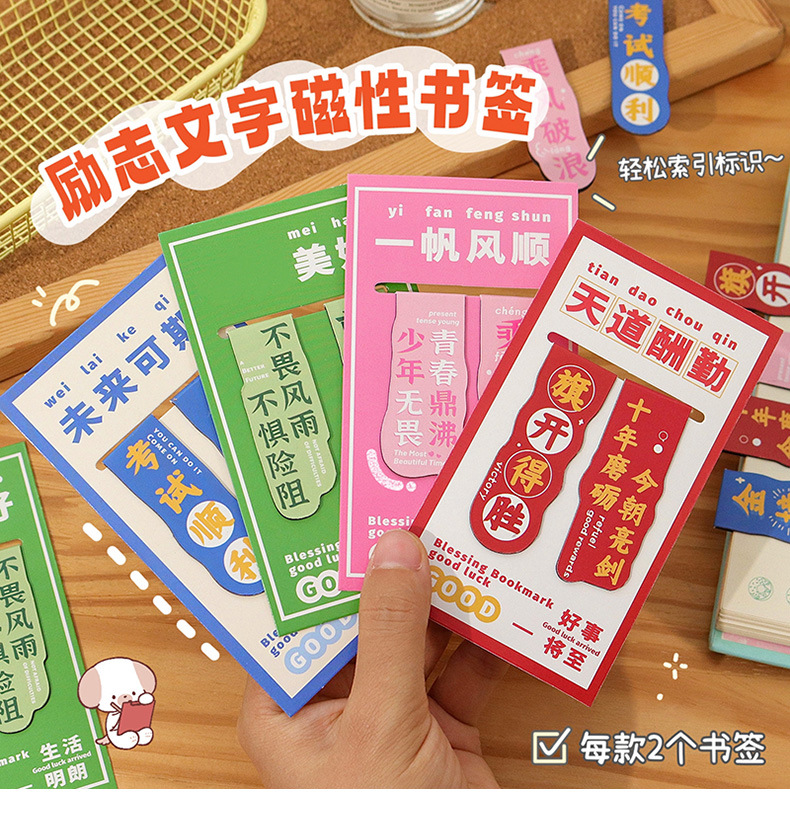 gGyTivOkzNTBOb2Zup2PKUIs3wfvvYOeODru