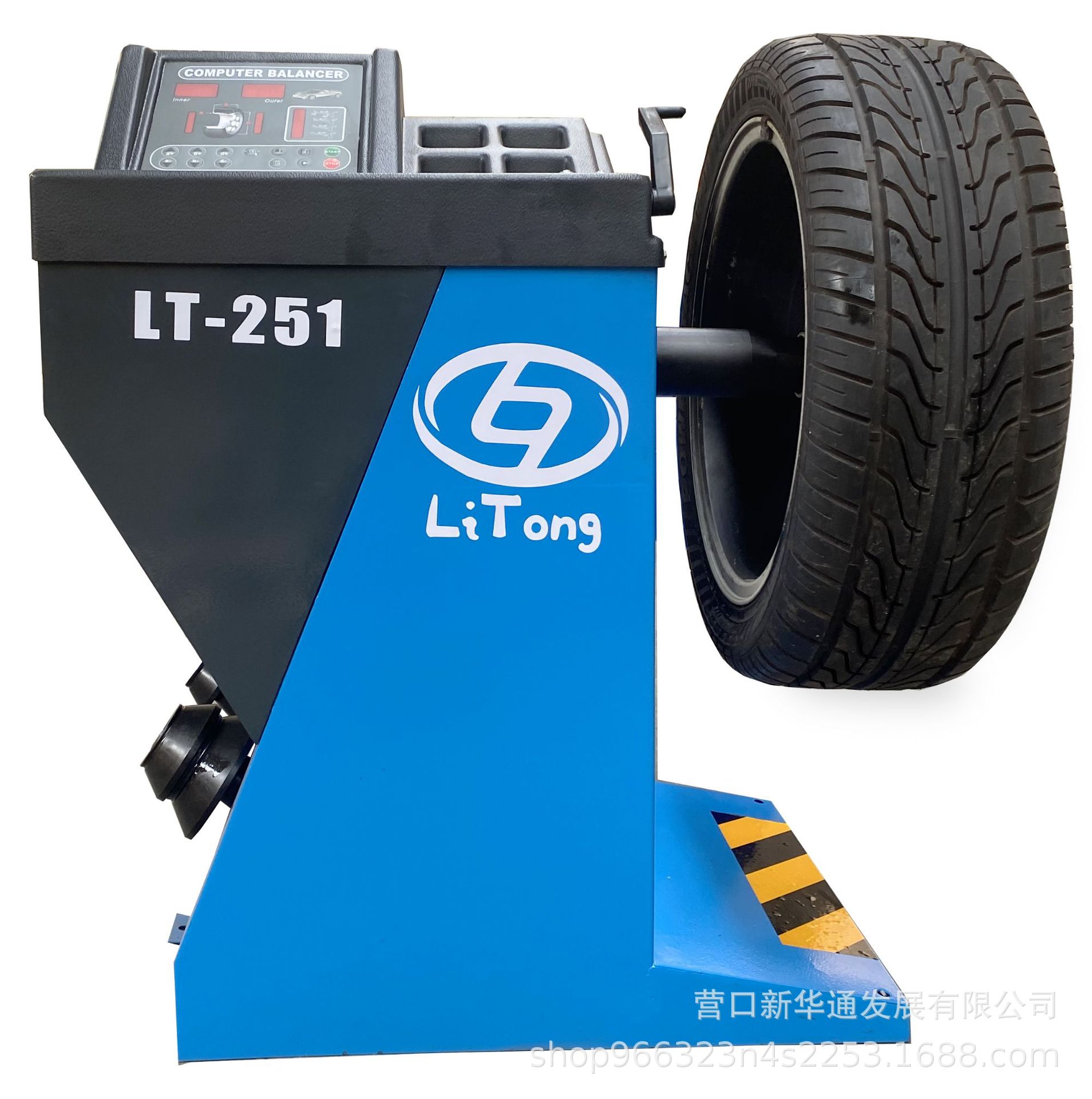 187514d25e9833059164b37a1249d8