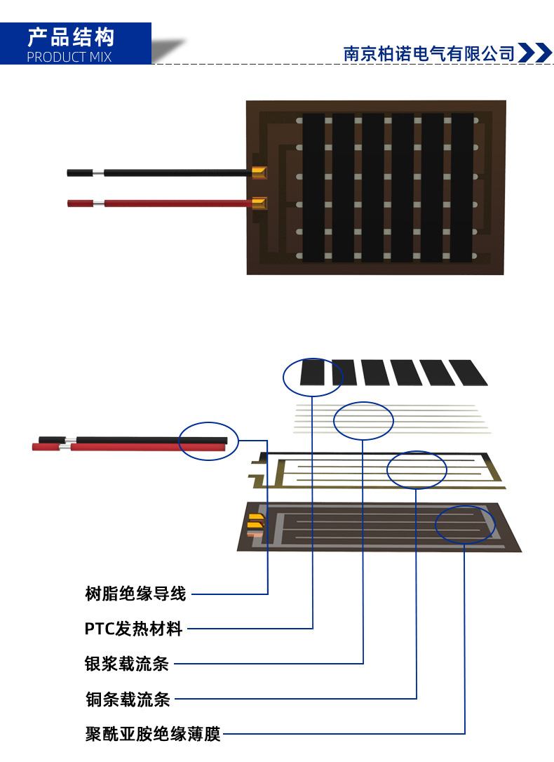 医疗仪器