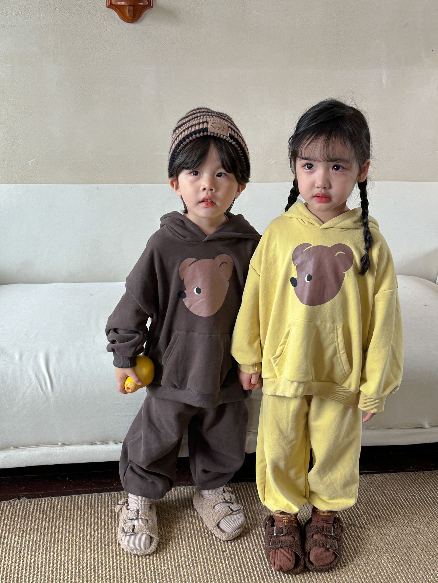 hmqViviiyNSAyin7Wuaet7hx4SIaxPa0yiA4