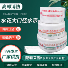 ���lˮ��ˮ����ڏ�����ˮ���߉����ˮ����Ѵ�ŝ��۰�������ˮ��