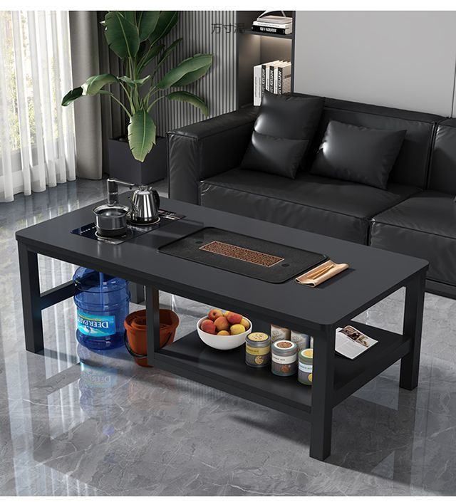 a716ec96-0fcf-4976-b499-22374e4236c4.jpe