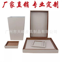 �Ǽ��Ƶ긂�˿ͷ�Ƥ�߽M����Ʒ����ָ�ϊA�����������b�����ռ{��