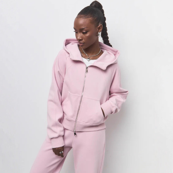 hoody