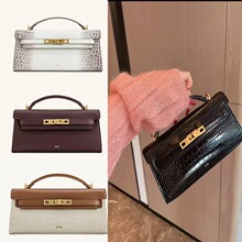 �羳����JW PEI�����Noor�{�~�y�P����¿�����μ��б����ٴ�