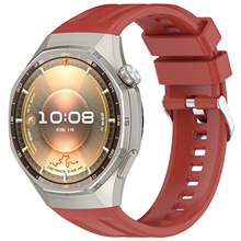 �羳��Ʒ�m���A��Watch GT6Pro���z�펧ͬ���A��GT6pro���z�펧