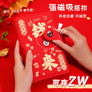 �F؛�X�����������X���ɷŬF����X�A�X�Լo����ռ{�ԿɷŃ��fԪ