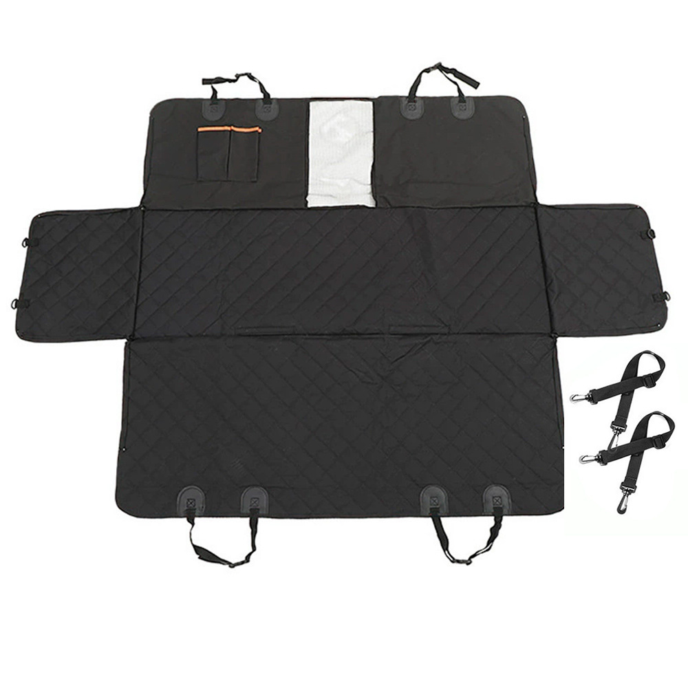 Amazon Direct Pet Coat