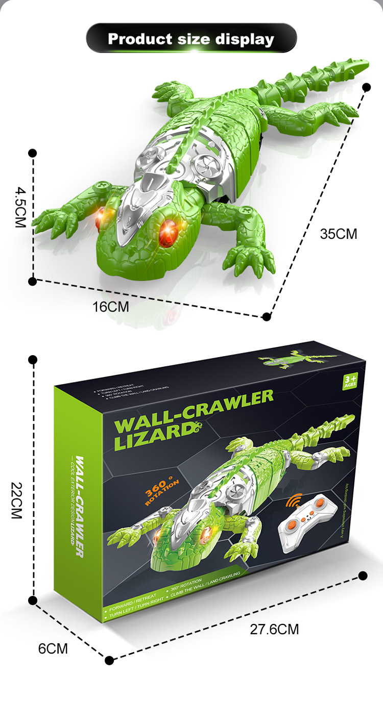 O1CN01C6PddC1G2MUahmPSH_!!992150564-0-cib.jpg