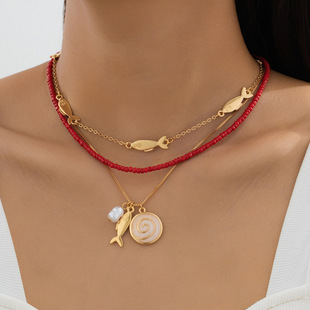 3�l�����ׁ��ȼ��L�����~���������bŮʿ�ļ�������