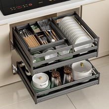 ?���@�N��������@�Όӳ��ʽ�뙙̫���X�Ͻ����ʽ�N������N��