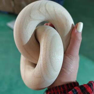 ���l�����L�S��ʯ����ʯ�Ҿӕ��������ҕ��������������h�p�h