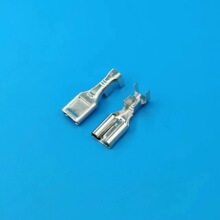 7.8ϵ�� ���a8242-4068 ��܇�����Ӿ��~����DJ625-7.8&times;0.8C