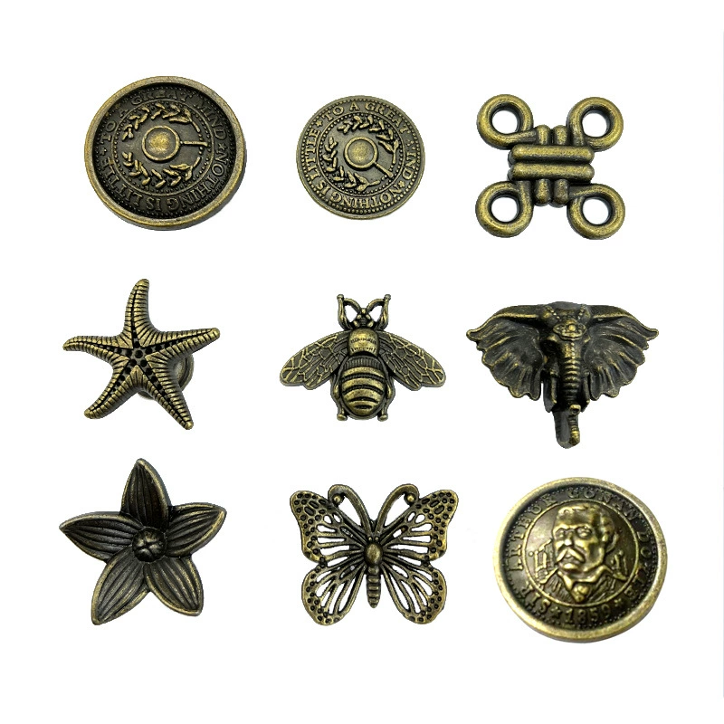 Ящик маленькая ручка, дверь шкафа из цинкового сплава в европейском стиле, тумбочка, шкаф, винный шкаф, открытая новая мебельная фурнитура в китайском стиле