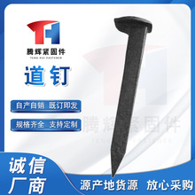 �F·��ᔹ��V����ߏ��șC��ľ�����̼���ᔽ��B�÷����ݽz�