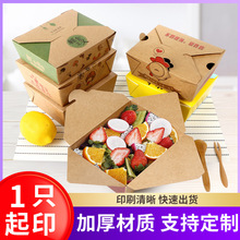 uһţƤpʳ|ͺըuɳ㮔