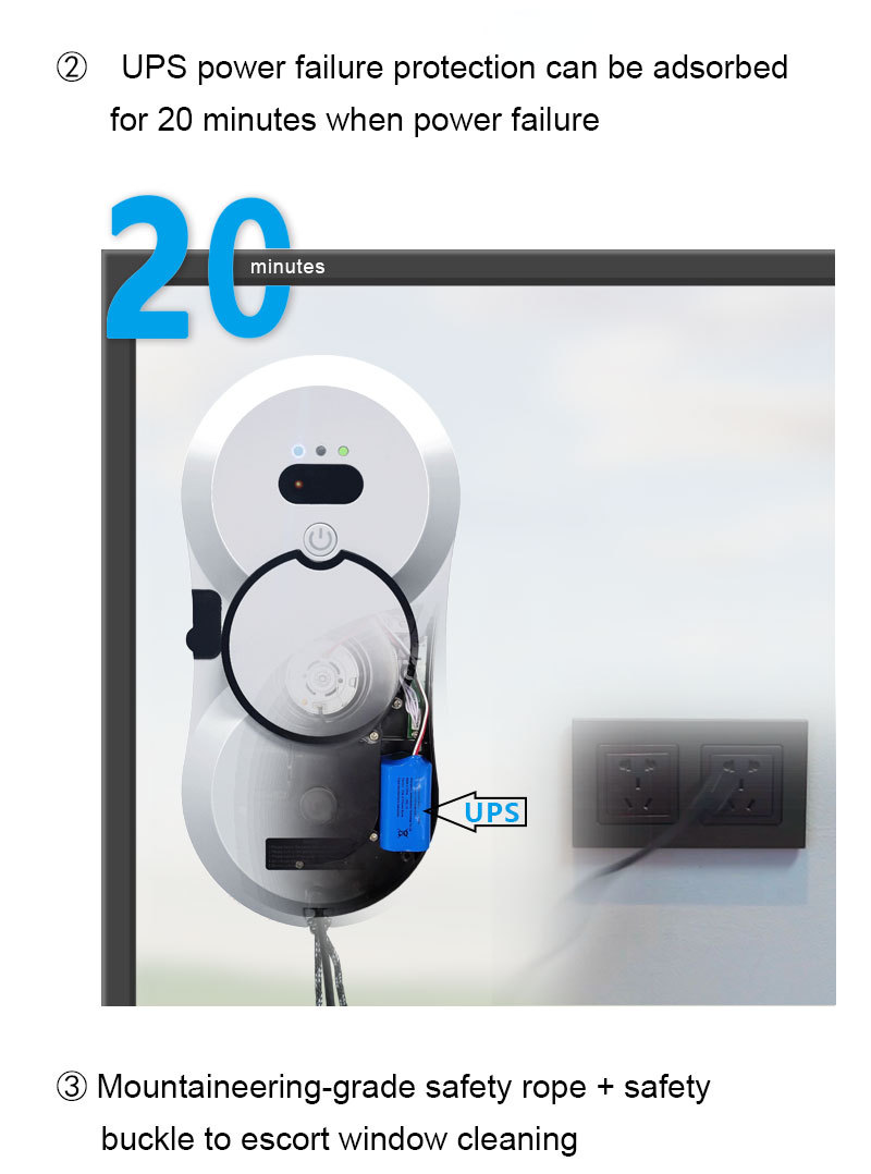 HCR-10(英文)详情页_11