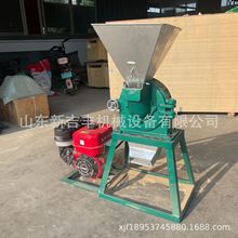 ȫ���l؛��ī�T�F�����s�Z����C������ѿ�Ƿ���C���m���׷���C