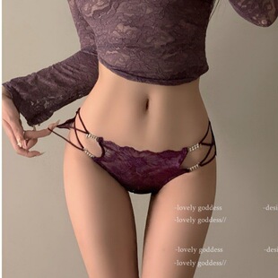 ��������*�Ը��ٽz͸�⽻�漚�������U���OӋ�����ǰ��΃�ѝŮ