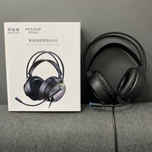 ������HT65�о��^��ʽ늸��Α�l����C���ó��u �qλ��Xͨ��