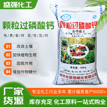 w^} rISҬF؛}V׷r{ ^}