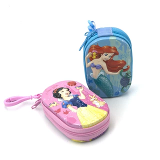 长方形圆形马口铁糖果拉链盒，超市促销糖果盒
