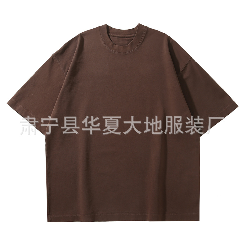 커피