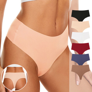 Amazon�羳�����\�ӽ����ѝŮ��ɫ�����H�w�o��Ůʿ�������ǃ�ѝ