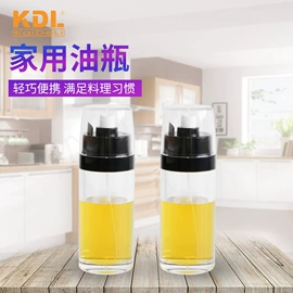 食物研磨器;咖啡研磨器;调味盒