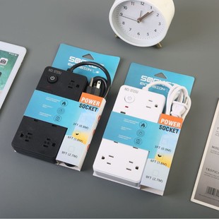 ���ܶ๦�ܿ羳�����ʽ�����������Բ忨�b��������؅^�Ͼ���