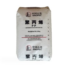 PP �Ϻ�ʯ�� M1600HS GM200E Y200L M3500R F280B E040F M25