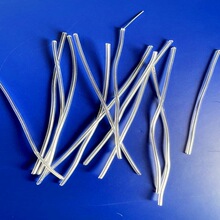�A��PVC͸������0.6о *1.8MM ���z��\�F�z���z�����|ݸ�S���N��