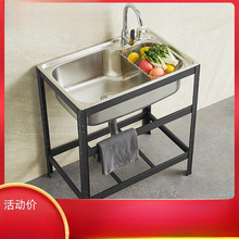 9W�N�����P䓼ӹ̺���ˮ�Ύ���֧��ϴ�������ˮ��ϴ����ϴ��