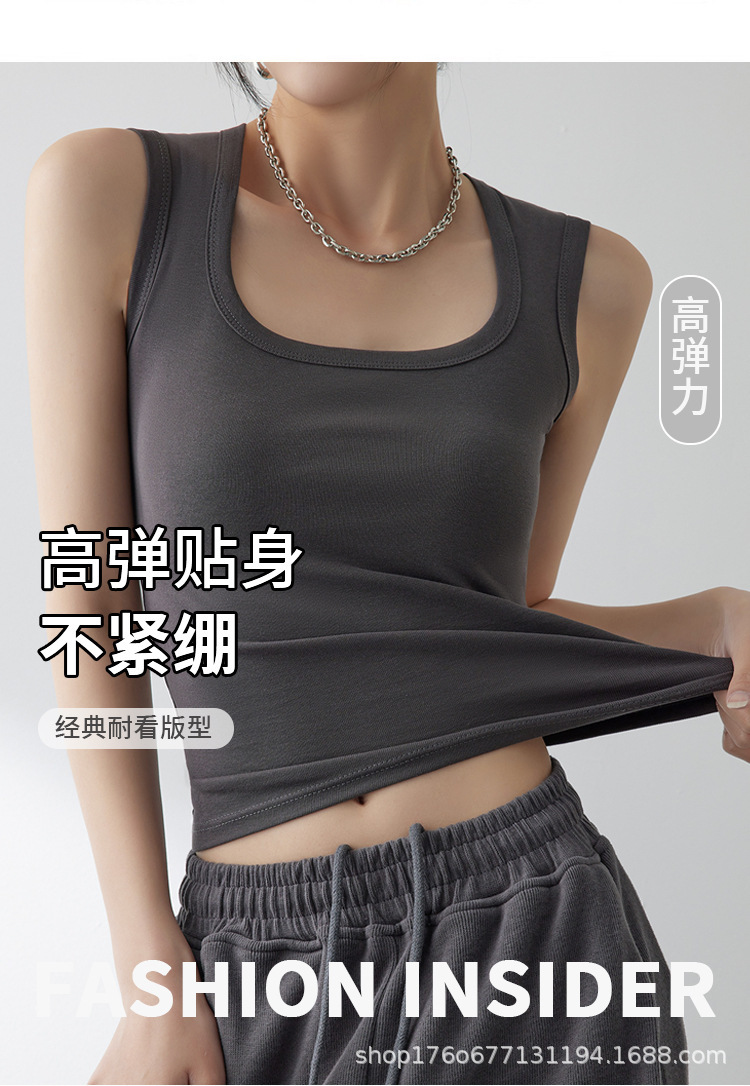 详情-6.jpg