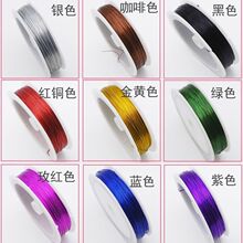 0.3mm0.4mm0.5mm�ֹ�DIY��ɫ�F�z���hë�����~�ۻ����鿾�Ἒ�F�z