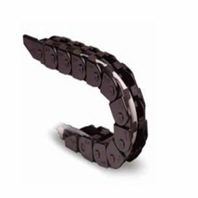 �ձ��M��NPM�ձ��}�_�R�_���F����ֱ��늙CS160T