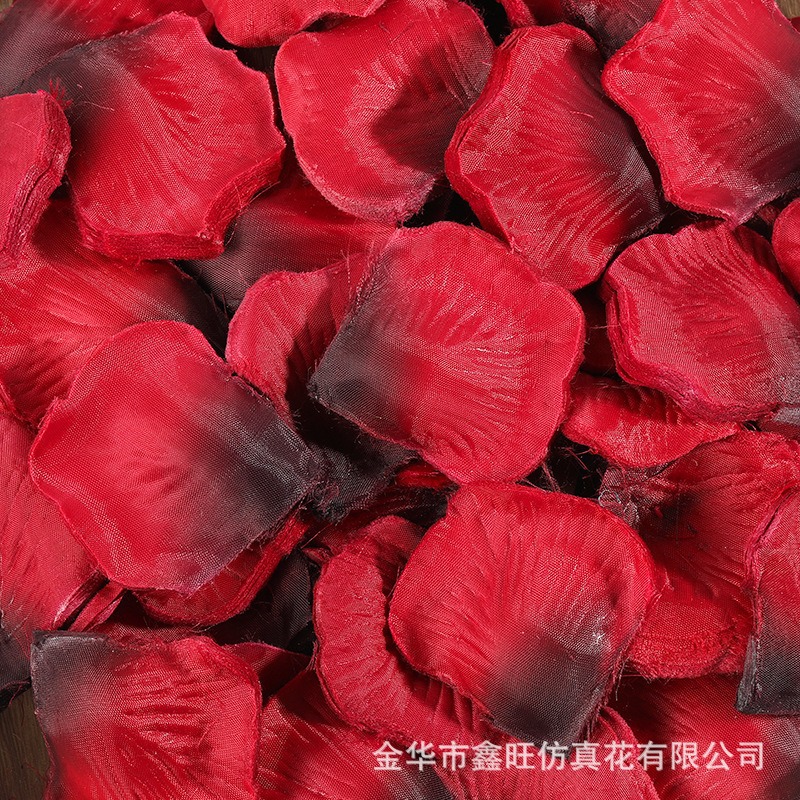 22 버건디 블랙 하트
