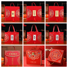 ʽF؛YYϲǺwֶYYаbЏSl