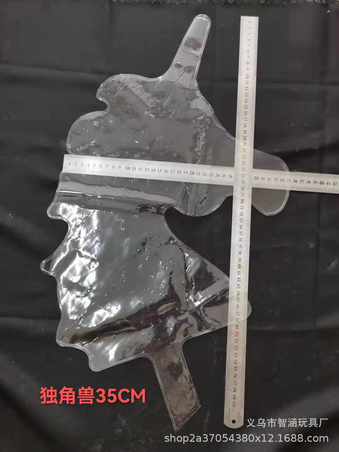 微信图片_20221130143055