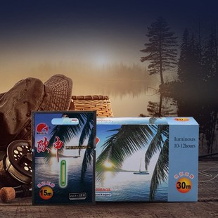 �W��Ҭ��2֧�bֱ��ҹ����ɹ��ҹ�����l�����~��Ʒ�����Ʒ