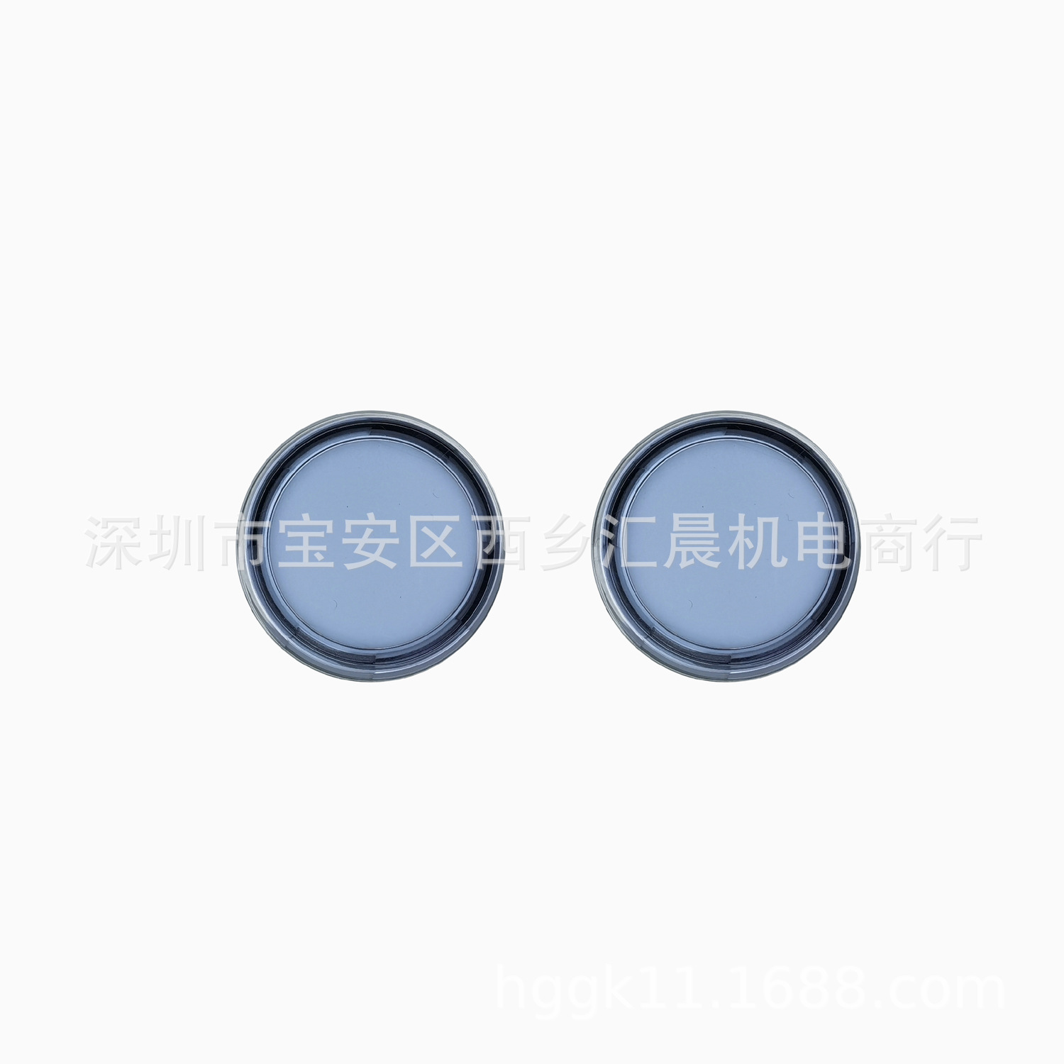 IDEC和泉指示灯YW1P-1BUQ4W YW1P-1BUQM3W信号灯