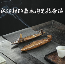 �ｭ����~ˮ�մɾ������ʽ����������҃����Є�������t����t