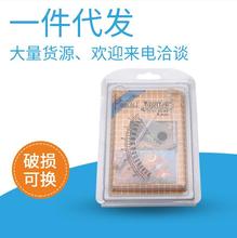 ˺ˮӋ ˮ亣ˮ}ȝȜyԇ׼͜yx Sҹ