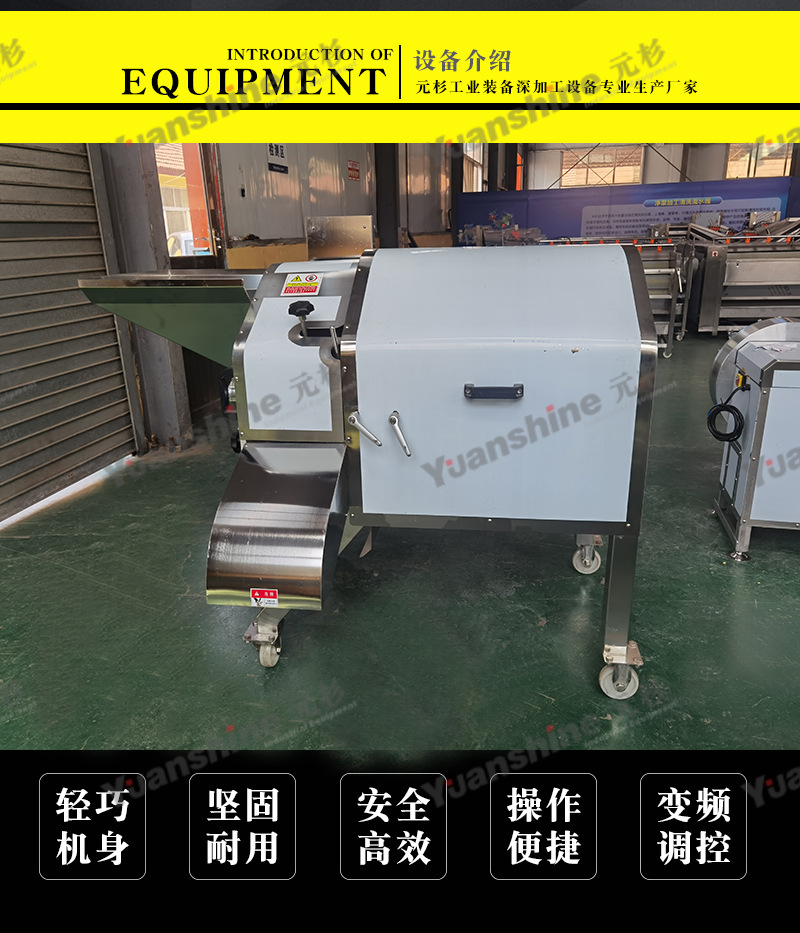 大型三维切丁机_02.jpg