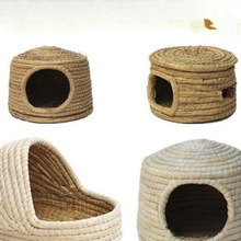 �u�C��ˮ���ӳ��C�B�C���J���u�ݾ��C����С���쾰�µ��C�����